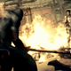 Illustration for article titled Resident Evil 5 Screenshot Bonanza